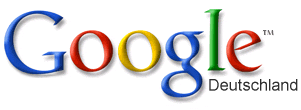 logo_google02