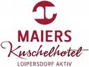 maiers_kusch